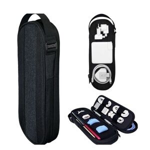 Brand new Tech bag for travel